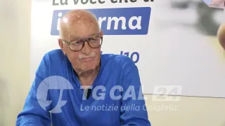 #NonMolliamo | Musmeci: «La violenza non deve fermare il nostro lavoro»