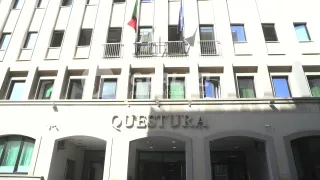 Duplice infanticidio a Reggio Calabria: dimessa dall'ospedale la 24enne indagata