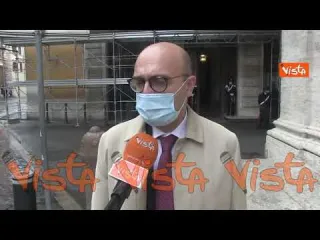 Biden tassa i più ricchi, Misiani (Pd): “Non è una patrimoniale. Ma in Italia il tema non è un tabù”