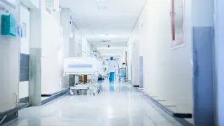 Un miliardo da Inail per i nuovi ospedali di Catanzaro, Crotone e Cosenza
