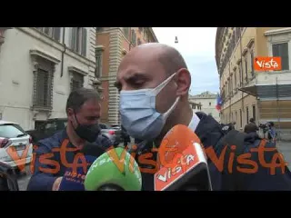 Ddl Zan, Pillon: “Già leggi che puniscono aggressioni, reato di discriminazione tutto e niente”
