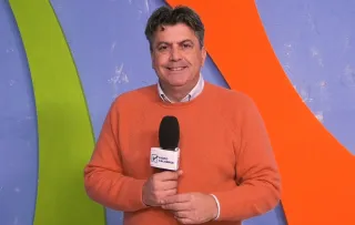 IO SCELGO CALABRIA in Tv – Il grande libro di storia che è la Calabria, dalla Magna Grecia all'età contemporanea