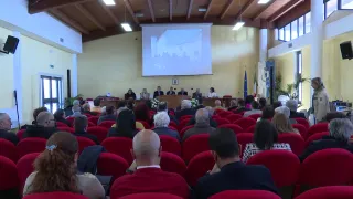 “Sila Scienza”: due giorni di approfondimento in sinergia col territorio