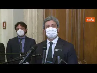 Rai, Fico: "Va cambiata cultura, altrimenti fatta la legge trovato l'inganno"