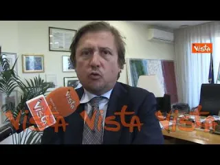 Sileri: “Fondamentale la quarta dose per eventuale ondata Covid di settembre ed ottobre”