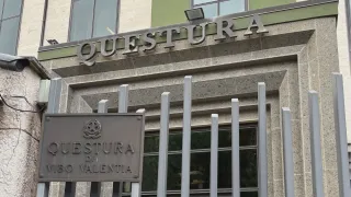 Vibo Valentia, lotta alla criminalità: nuove misure