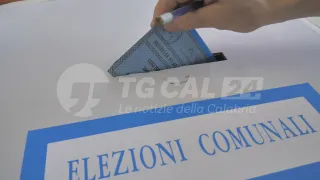 Annullate le elezioni a Carfizzi, il Tar ha riscontrato l'assenza di due schede