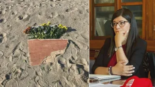 Migranti, da Roccella Jonica a Cutro: la Cgil chiede chiarezza e verità