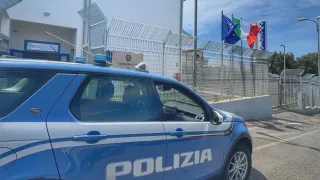 Spaccio di droga nel Cosentino: un arresto