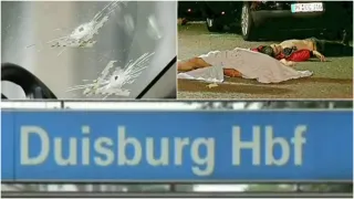 'Ndrangheta, da mafia rurale a multinazionale: a Duisburg la "svolta"