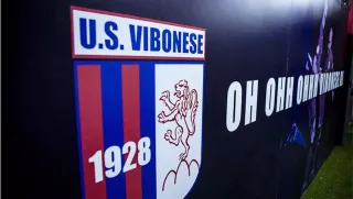 CALCIO | Serie D, Antonio Buscè è il nuovo allenatore della Vibonese