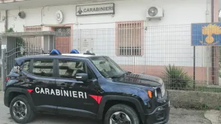 Arrestato in Germania per omicidio e tentato 32enne crotonese: determinante l'esame Stub