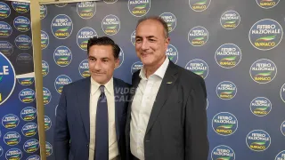 Suppletive, FN: «Obiettivo superato, vicini al 10%. Segnale chiaro al centrodestra»