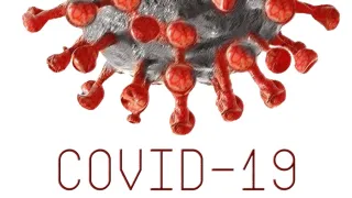 COVID | In Calabria 3.551 nuovi casi positivi e 5 decessi: il bollettino della Regione del 20 aprile 2022