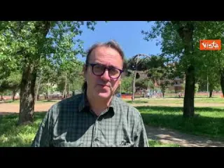 Bonelli (Verdi): “Al Governo chiediamo transizione ecologica non il ponte sullo stretto”