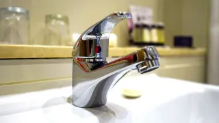 Scoperti furti d'acqua nel Catanzarese e Cosentino grazie a sistemi di telecontrollo