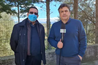 “Catanzaro e dintorni” su VideoCalabria: cinghiali tra emergenza e possibile filiera delle carni