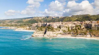 Aria più pulita in Calabria: nessuna criticità nei capoluoghi