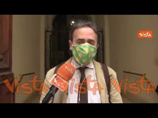 Bonelli (Verdi) incontra Letta: “Chiederemo cambio di rotta su ambiente e risorse su trasporti”