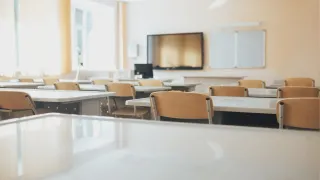 Benessere a scuola, l’ASP Crotone: coinvolti 5mila studenti