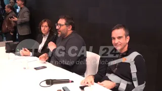 Rai e Regione, partnership consolidata alla Bit