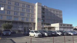 Processo Nemesis, assolti tutti gli imputati in abbraviato