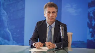 Ferrara, Mercosur volano per l'export regionale