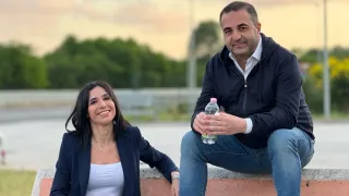 EUROPEE | Princi (FI): «Un risultato storico, oltre le attese»