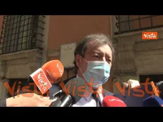 Scaccabarozzi (Farmindustria): “200 mln di dosi di J&J entro l’anno in UE, Italia avrà sua parte”