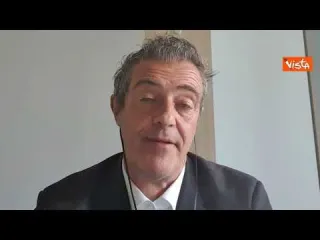 Castaldi (M5S): “Superbonus tra priorità del Movimento. Prorogarlo fino al 2023”