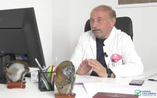 Spazio salute | La calcolosi: fattori di rischio e prevenzione