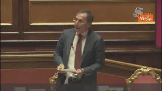 Doppia preferenza, Boccia: «Piemonte e Calabria si adeguino, noi pronti a intervenire» (VIDEO)