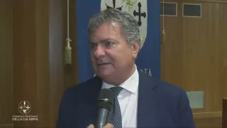 Spiagge demaniali, nessun ricorso del Governo contro la Calabria