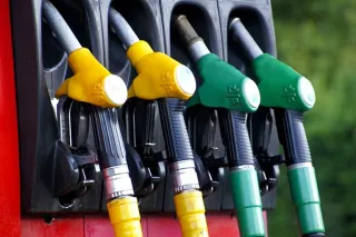 Caro carburante: il Codacons presenta denuncia contro il Mef alle cinque procure calabresi