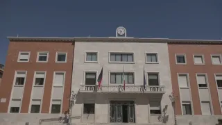 Acqua, il Tribunale ordina al Comune di pagare 1,6 milioni a Sorical