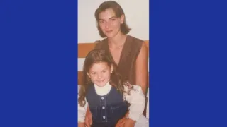 Denise, la figlia di Lea Garofalo che aveva scelto la libertà