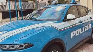 Crotone, stretta sul lavoro nero: controlli in tutta la provincia