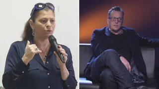 Muccino e il turismo regionale: non sarebbe più giusto valorizzare i giovani talenti calabresi? (VIDEO)
