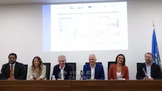 Aree interne: dalla Regione 12 milioni contro lo spopolamento