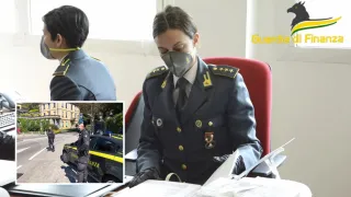 'Ndrangheta in Lombardia, due gli arresti: perquisizioni tra Como, Varese e Reggio Calabria