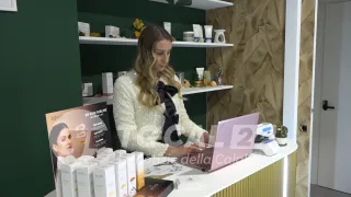 GLI SPECIALI DI VIDEO CALABRIA | La Calabria delle donne