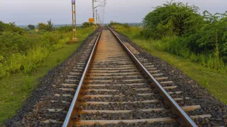 La Procura di Paola indaga sui danni alla linea ferroviaria in Calabria