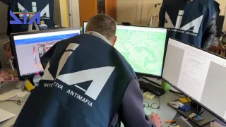 Inchiesta "Basso profilo": confiscati beni per 500mila euro