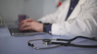 Sanità, report Agenas sulle liste d’attesa: luci ed ombre in Calabria