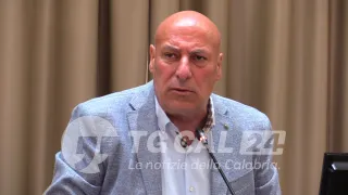 Autonomia differenziata, Voce: «Creerà cittadini di serie A e di serie B»