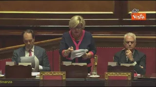 Caporalato, incontro in prefettura a Reggio Calabria