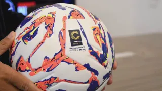 Serie C, altro weekend nero: Crotone beffato e Cosenza a fondo