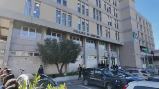 Processo Cutro, la Capitaneria negò l'accesso diretto agli audio
