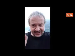 Zona rossa, Borghi: "Chiusura attività sia decisione politica, non della Cabina di regia"