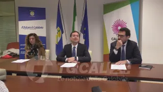 Sostegno alle imprese: la Regione lancia un nuovo bando da 7 milioni